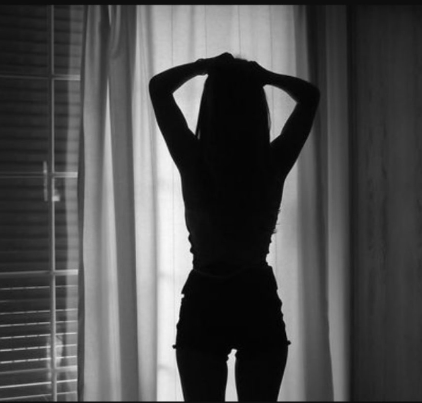 Проживание на территории клуба