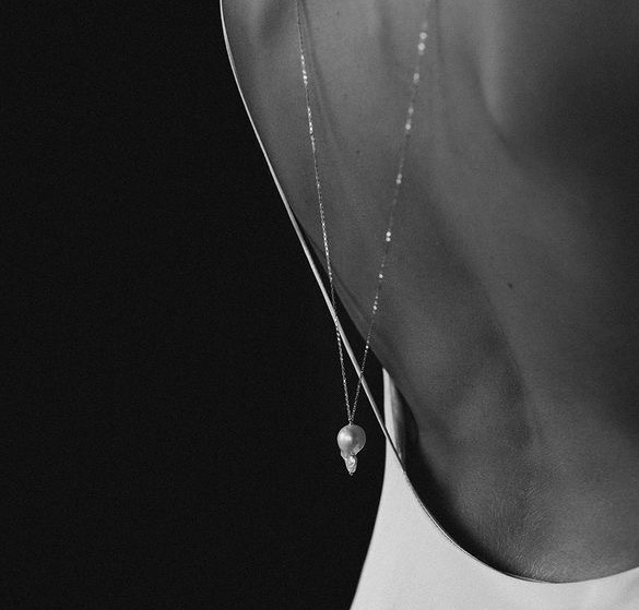 &nbsp; Заработная плата