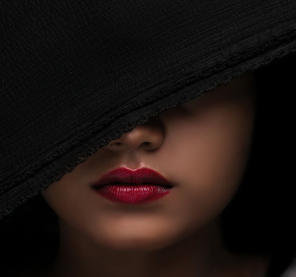 Поддержка и конфиденциальность